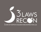 /public/logoimage/14723936623 LAWS RECON-IV39.jpg